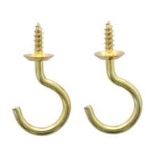 علاقات للملابس نحاسية 1 2 1 آيس Ace العلامات التجارية Saco Store