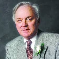 James Head Obituary (2023)