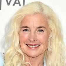 The Day the Bubble Burst (1982)