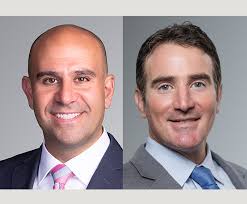 Telehealth Is Here to Stay—Here Are Some Considerations for Mitigating  Regulatory Risks