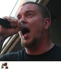 Isaac Slade, Jaheim, Mark Hunter, Chrigel Glanzmann, Lauryn Hill, Sergio  Vallín, Alan White, Phillip Rhodes, Jonny Wickersham, Kevin Moore, Kristen  Pfaff, Chris Feinstein, Tommy Stewart, Coco Fernández, Tobias Künzel, Lenny  Kravitz, Black,