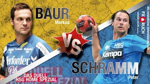 Full name sc empor rostock. Livestream Hsg Konstanz