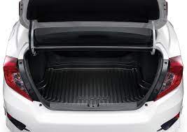 Our giant inventory allows you to customize any honda model vehicle with ongoing new updates to our. Accessories Honda Civic Honda Malaysia