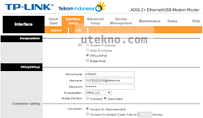 Rencananya mau ke plaza telkom. Cara Mengetahui Nomor Pelanggan Telkom Speedy Utekno