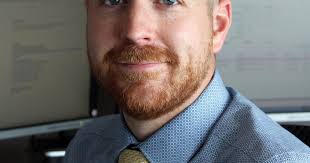 Wittwer appointed to Cambridge Village Board