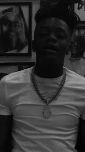 Jaydayoungan Quotes That Inspire and Motivate