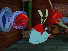 Is there an episode or clip you'd like me to make? Spongebob Squeaky Boots Quotes Squeaky Boots Spongebob Pluto The Dog Disney Characters Dogtrainingobedienceschool Com