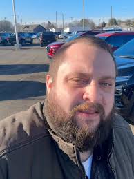 🚨2026 Chevrolet Equinox RS AWD🚨, If you been waiting for a new SUV now is  the time this has everything you could want in your next ride with great  fuel economy and luxury interior and beautiful ...