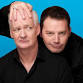 Colin Mochrie & Brad Sherwood event image
