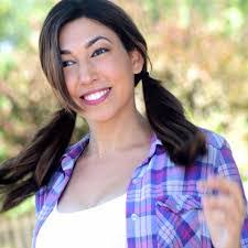 Linda Allie's Instagram, Twitter & Facebook