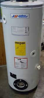 How to Inspect Water Heater Tanks Course
