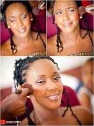 Jaime & Thompson {Married}