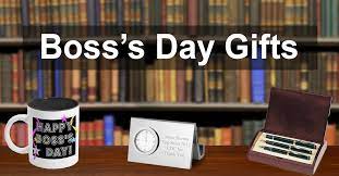 Selecting female boss gifts is not a daunting task as it appears to be. The Top 10 Boss S Day Gift Ideas Memorable Gifts Blog Personalized Engraved Unique Gift Ideas