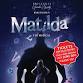 Roald Dahl's Matilda event image