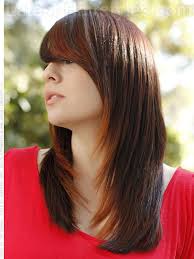 Pin On Hair