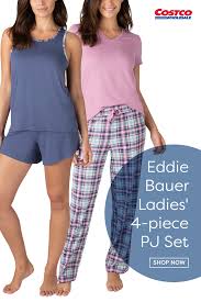 Pin On What S New On Costco Com
