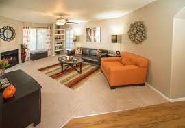 Hours may change under current circumstances Apartment For Rent Scottsdale Civic Center Apartments For Rent Home Decor