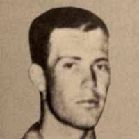 Dale H Maple (1920–2001) • FamilySearch