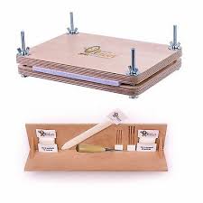 Pin On Book Binding