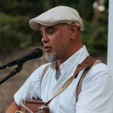 Top 20 Acoustic Guitarists for Hire in Manorville, NY