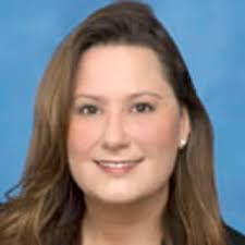 Dr. Jill Cherry-Bukowiec, MD