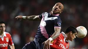 Find this seasons transfers in and out of benfica, the latest rumours and gossip for the summer 2021 transfer window and how the news. Bordeaux Bid To Overturn Benfica Deficit Uefa Europa League Uefa Com