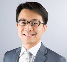 Wall Street's rising stars of 2024