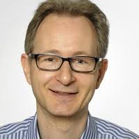 8 "David Locher" profiles