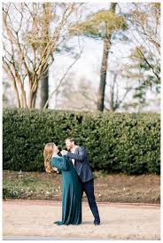 Check spelling or type a new query. Hampton Roads Wedding Photographer Williamsburg Engagement
