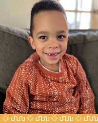 Ade + Ayo (@adeandayo) • Instagram photos and videos