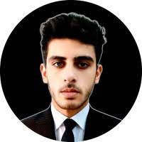 400+ "Syed Umar" profiles