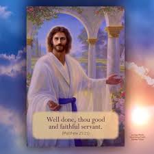 Tirage De Carte De Doreen Virtue Du 21 04 2017 Avec Messages D Amour De Jesus Tirage De Carte Doreen Virtue Cartes Oracle