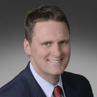 Joe Peake Email & Phone Number