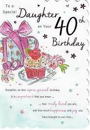 Maybe you would like to learn more about one of these? Happy Birthday Wishes For Daughter Monica Gallery Birthday Wishes For Daughter Wishes For Daughter Happy Birthday Daughter