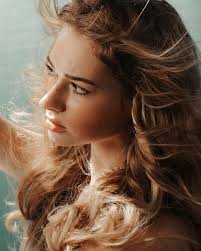 Karen Lawlor Photography (@karenlawlorphotography) · Austin, TX