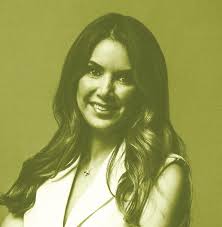 CA-BayWindow 08/2024 by Times Media Group