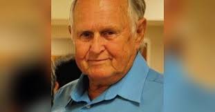 Jerry Lee Weatherman Obituary