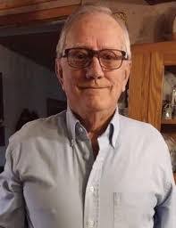 Mark Maze's Instagram, Twitter & Facebook