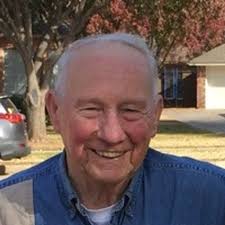 Charles Robert Gendron Obituary July 31, 2022