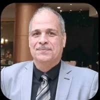 100+ "Adel Mansour" profiles