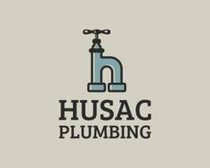 Come to customize your own plumbing logo design with one of the samples. 26 Plumber Logo Ideas