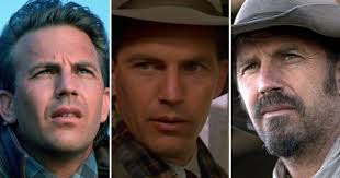 The 15 Best Kevin Costner Films, Ranked By Fans