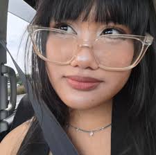 Lily Pedro Posada की प्रोफ़ाइल