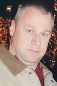 William Thomas Miller"