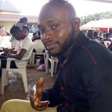 What does "not enough battery" mean for weapon upgrades?