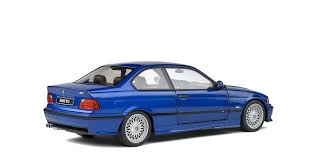 Image result for Caribbean Blue 1994 Reliant