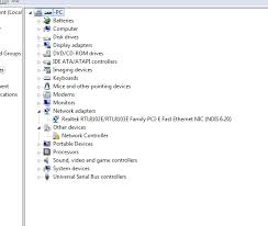 Driver overview driver toshiba nb 510 is mostly similar than nb500, the different of both are in chipset and vga driver. Network Controller Wireless Adapter For Toshiba Laptop Microsoft Community