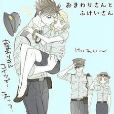 Jika kamu merasa barang couple seperti baju, sweater, sepatu, kalung, atau cincin udah biasa, sebenarnya masih banyak. 900 Ide Couple Di 2021 Animasi Pasangan Animasi Gambar