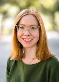 Linguistics and Cognitive Science Faculty and Staff