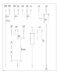 Even so, it's nice to see a 4.7 jeep timing chain diagram. Aneiiivyldcndm